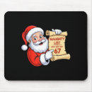 Search for naughty mousepads Video