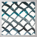 Search for line pattern posters Lines