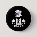 Search for american dad badges Vote
