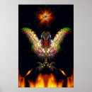 Search for immortal Bird
