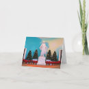 Search for christus cards Mormon