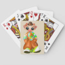 Search for clown playing cards Funny