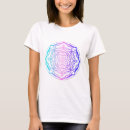 Search for mandala tshirts Yoga