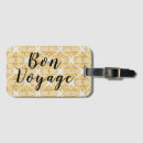 Search for bon voyage gifts French