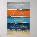 Search for middle classroom posters High school