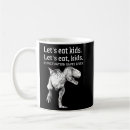 Search for lets eat mugs Punctuation