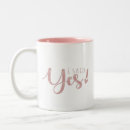 Search for sister of the bride mugs Funny