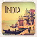 Search for india coasters Vintage
