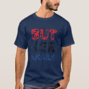 Search for email tshirts Sarcasm