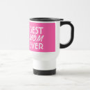 Search for best ever mom mugs Modern