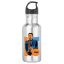 Search for bebop home living Saxophone