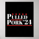 Search for meat lover posters Outdoor cooking