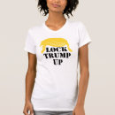 Search for traitor tshirts Election