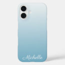 Search for angeles iphone cases Trendy