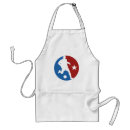 Search for kick aprons Player