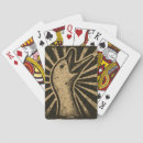 Search for meme playing cards Humour