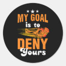 Search for denys stickers Sports