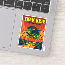 Search for cicada stickers Anderson design group