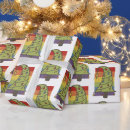Search for gay wrapping paper Merry christmas