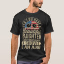 Search for alibi clothing Gun