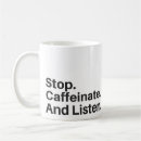 Search for ice ice baby mugs Funny