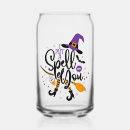 Search for witches spell mugs Halloween