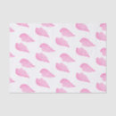 Search for angel wings tissue paper Angelic