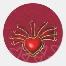 Search for no expression stickers Rustic