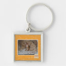 Search for laters key rings I can has cheezburger