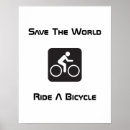 Search for bicycle riding posters Cute