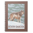Search for wolf notebooks Grey