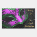 Search for venetian masks stickers Elegant