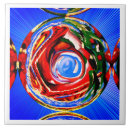 Search for spirit tiles Blue