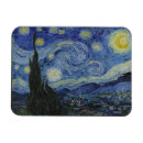 Search for best painter magnets Post impressionist