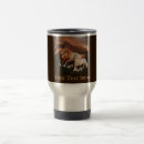 Search for wild horses mugs Animals