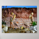 Search for prehistoric creatures posters Jurassic