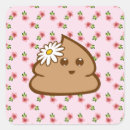 Search for poo stickers Cute
