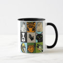 Search for advocates mugs Animals