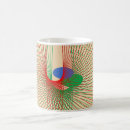 Search for love life mugs Joy