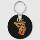 Search for 9th key rings Girl