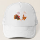 Search for fall holiday hats Turkey