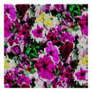 Search for embroider posters White