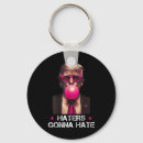 Search for bubble gum key rings Keep america great