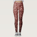 Search for sparkly leggings Sparkles