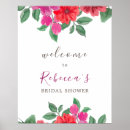 Search for welcome sign posters Minimalist