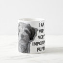 Search for importance mugs Cute