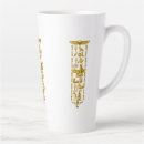 Search for the ancient egyptian mugs Hieroglyphics