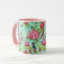Search for hummingbird mugs Watercolor