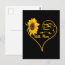 Search for mother postcards Kawaii