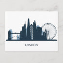 Search for city of london skyline postcards Big ben